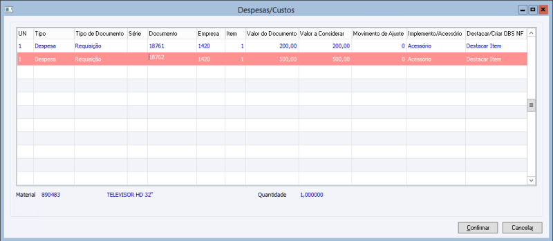 Arquivo:Venda de Veículos 152.png