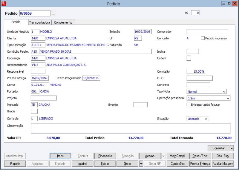 Arquivo:Venda de Veículos 157.png