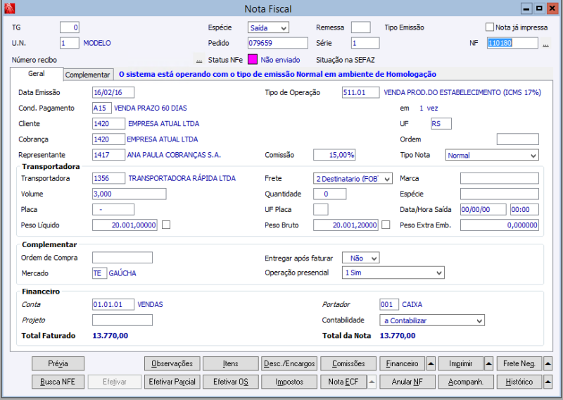 Arquivo:Venda de Veículos 160.png
