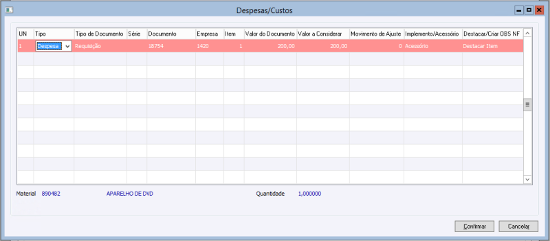 Arquivo:Venda de Veículos 165.png