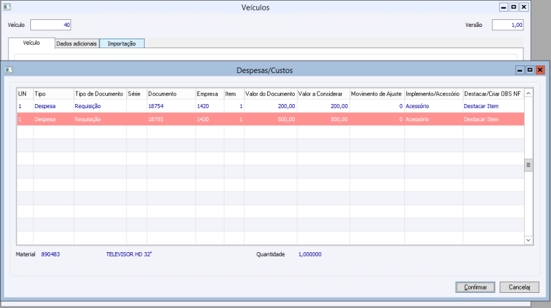 Arquivo:Venda de Veículos 171.png