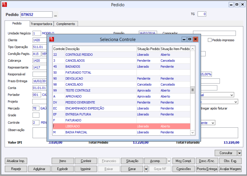 Arquivo:Venda de Veículos 173.png