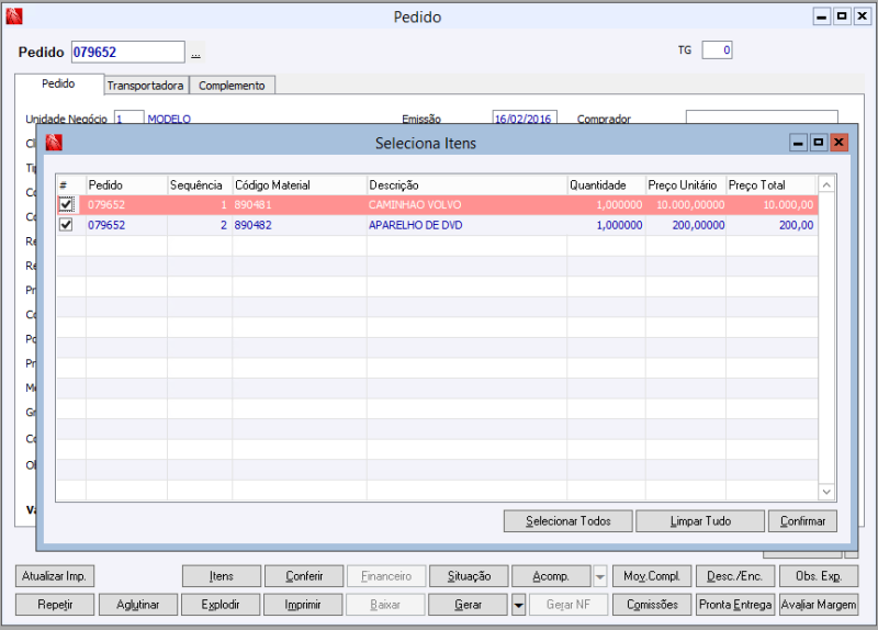 Arquivo:Venda de Veículos 174.png