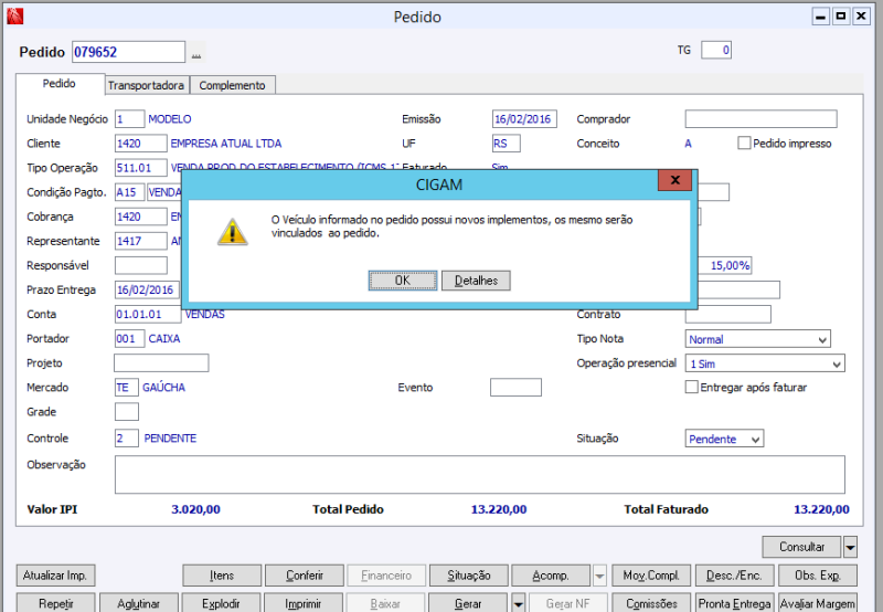 Arquivo:Venda de Veículos 175.png