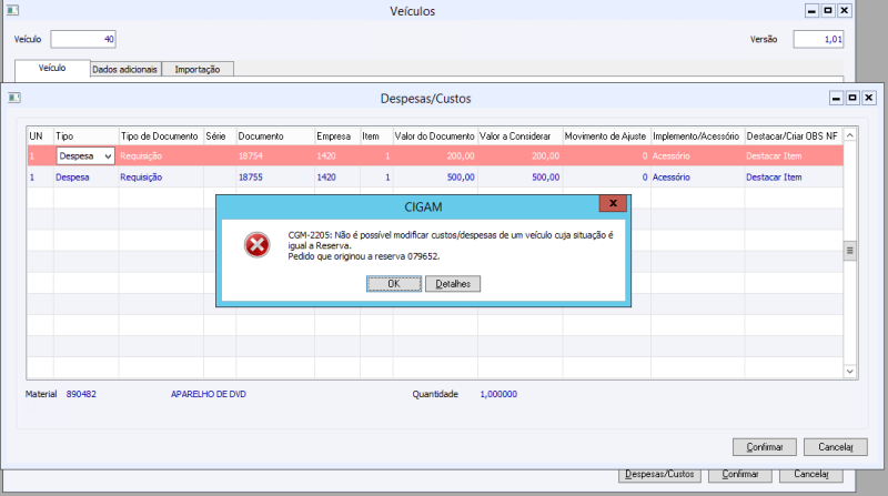 Arquivo:Venda de Veículos 180.png