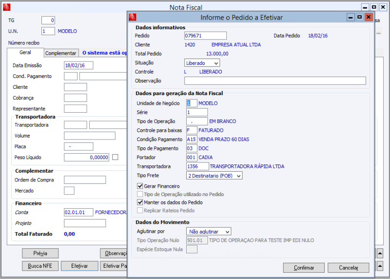 Arquivo:Venda de Veículos 184.png