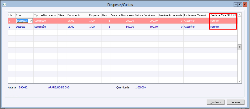 Arquivo:Venda de Veículos 189.png