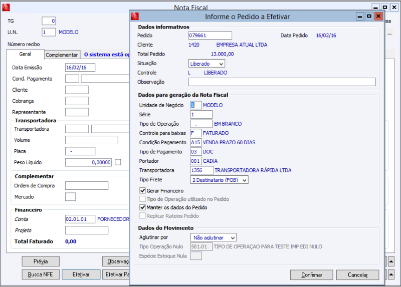 Arquivo:Venda de Veículos 192.png