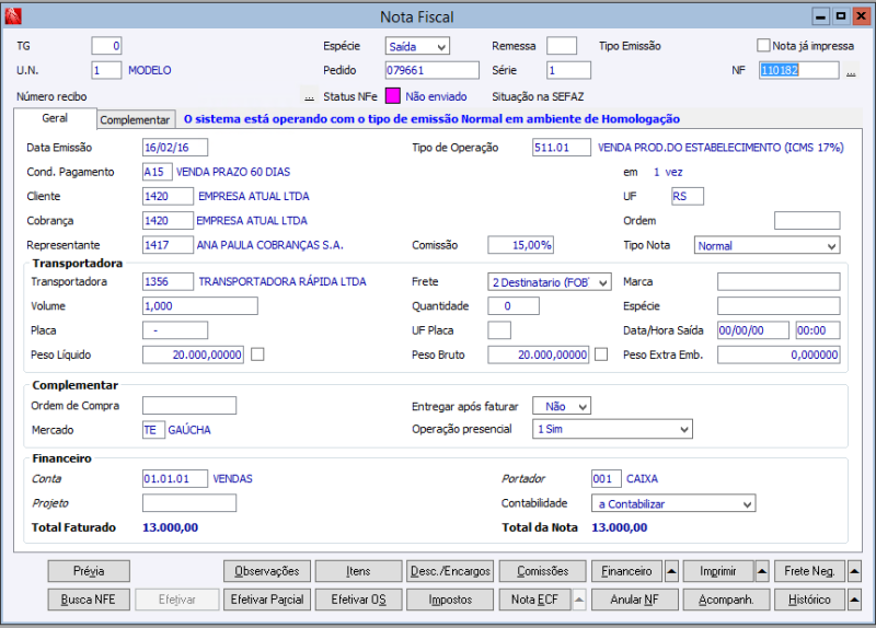 Arquivo:Venda de Veículos 193.png