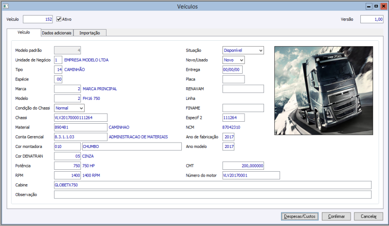 Arquivo:Venda de Veículos 197.png