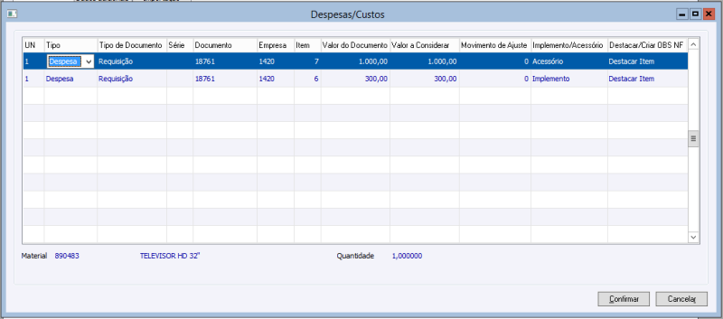 Arquivo:Venda de Veículos 198.png