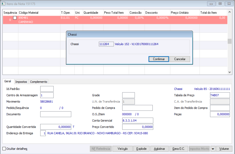 Arquivo:Venda de Veículos 199.png