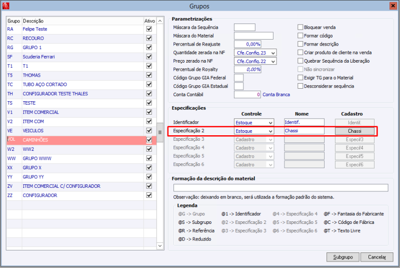 Arquivo:Venda de Veículos 2.png