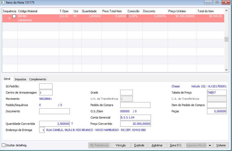 Arquivo:Venda de Veículos 200.png