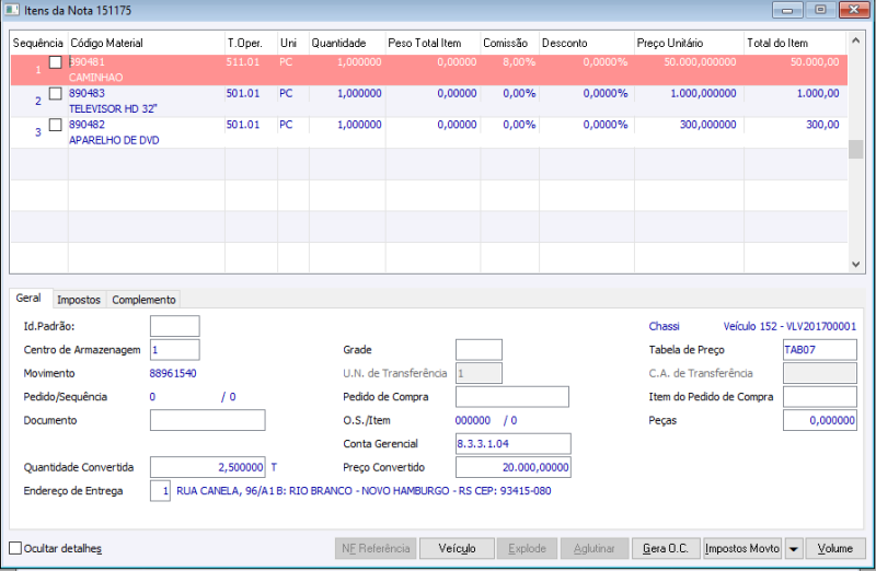 Arquivo:Venda de Veículos 203.png