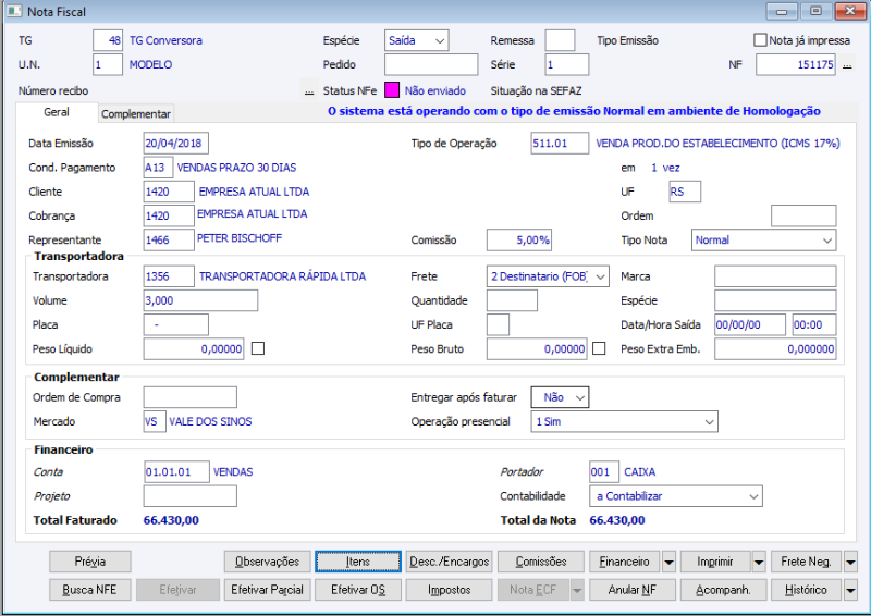 Arquivo:Venda de Veículos 204.png