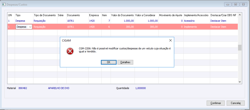 Arquivo:Venda de Veículos 206.png