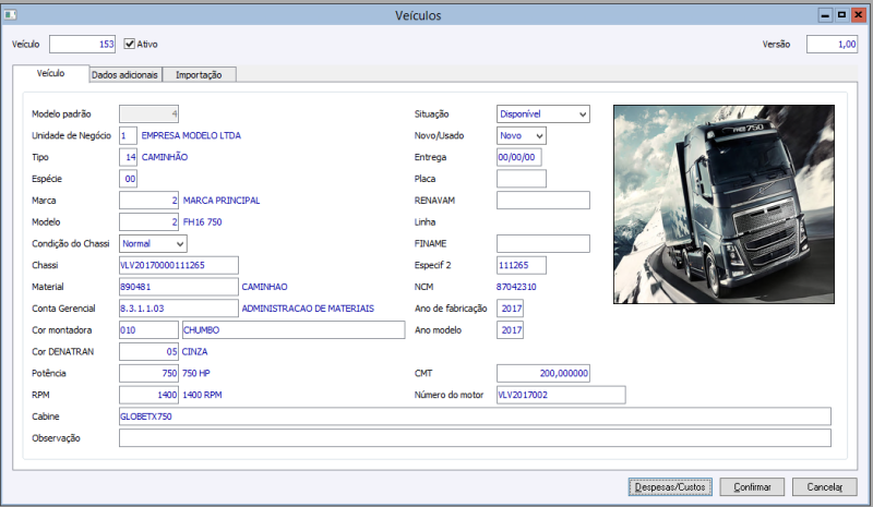 Arquivo:Venda de Veículos 207.png