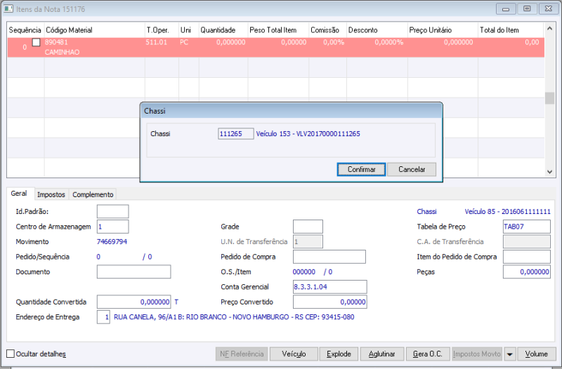 Arquivo:Venda de Veículos 209.png
