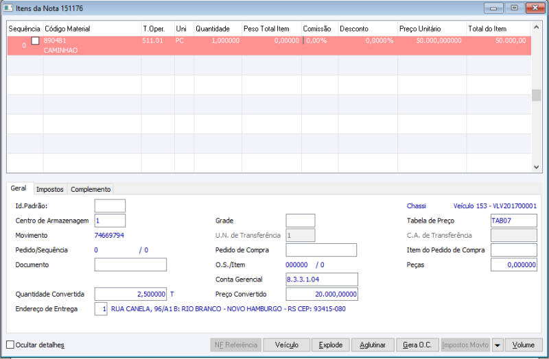 Arquivo:Venda de Veículos 210.png