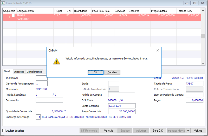 Arquivo:Venda de Veículos 211.png