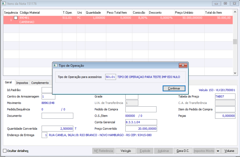 Arquivo:Venda de Veículos 212.png