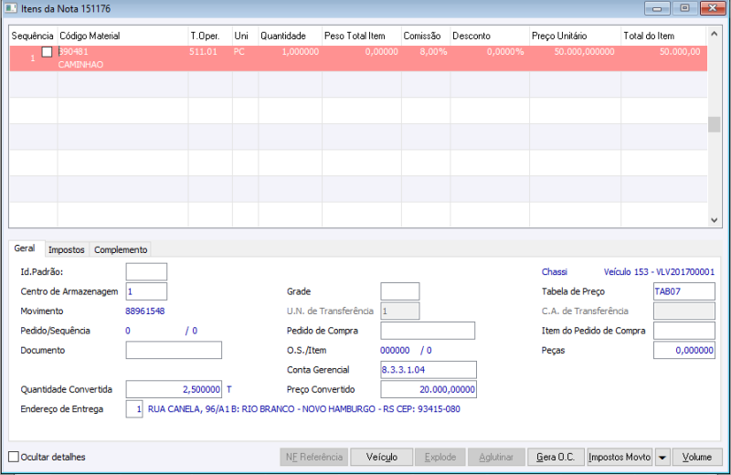 Arquivo:Venda de Veículos 213.png