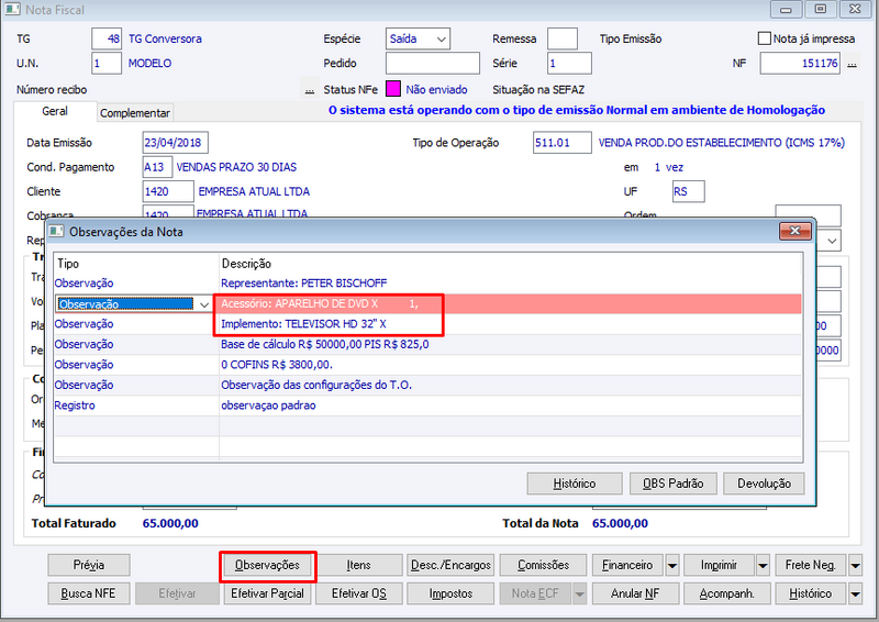 Arquivo:Venda de Veículos 214.png