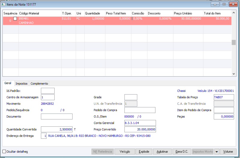 Arquivo:Venda de Veículos 217.png