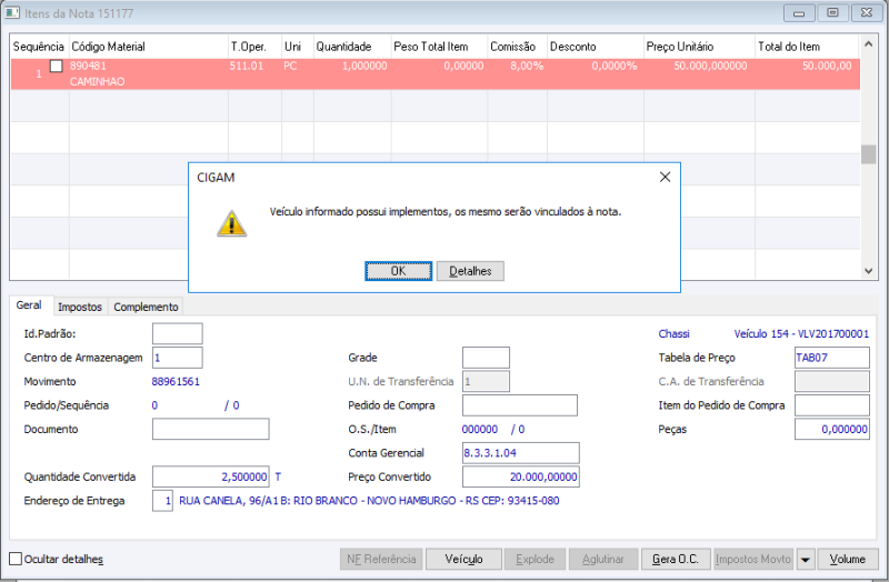 Arquivo:Venda de Veículos 218.png