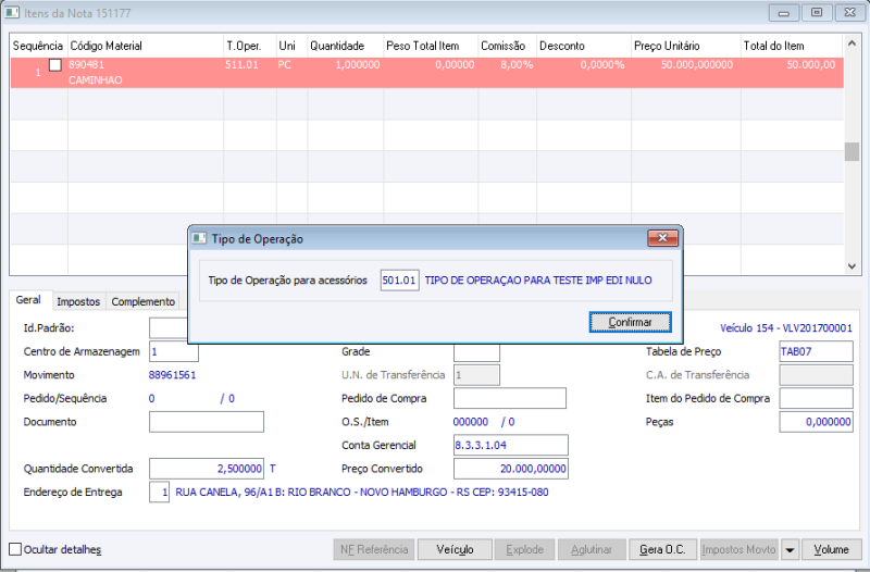 Arquivo:Venda de Veículos 219.png