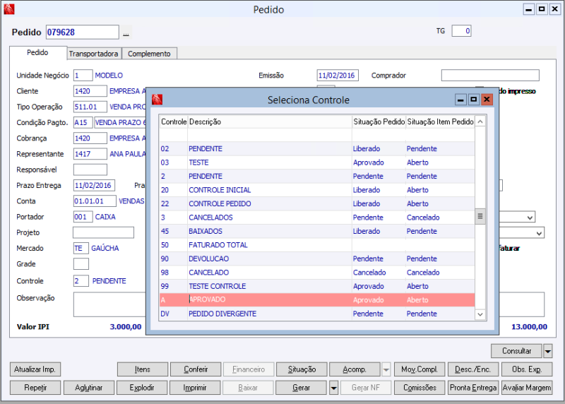 Arquivo:Venda de Veículos 22.png