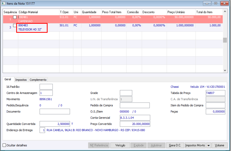Arquivo:Venda de Veículos 220.png