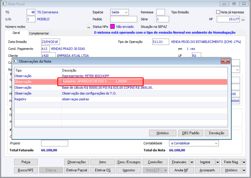 Arquivo:Venda de Veículos 221.png