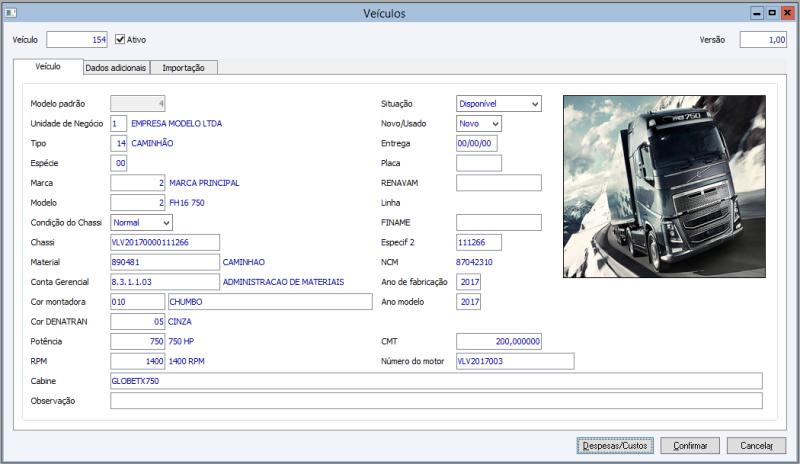 Arquivo:Venda de Veículos 222.png