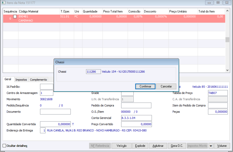 Arquivo:Venda de Veículos 224.png