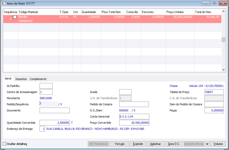 Arquivo:Venda de Veículos 225.png