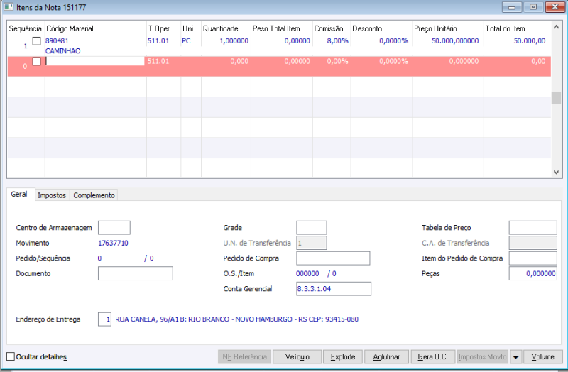 Arquivo:Venda de Veículos 226.png