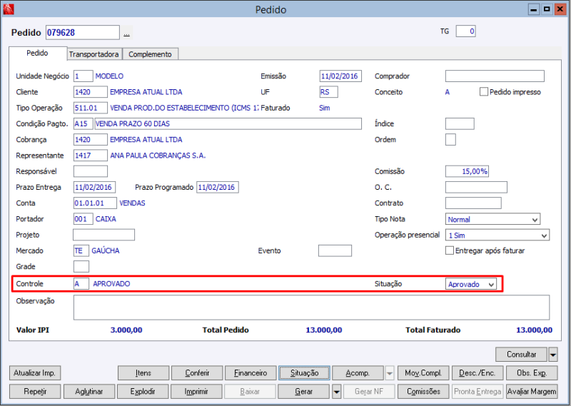 Arquivo:Venda de Veículos 23.png
