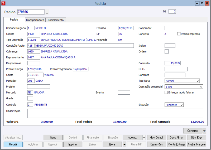 Arquivo:Venda de Veículos 232.png