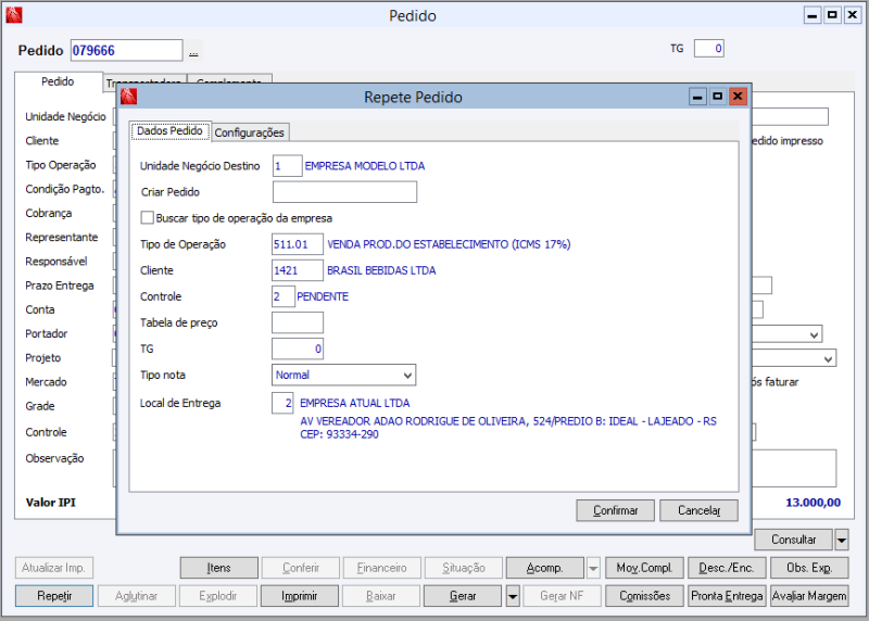 Arquivo:Venda de Veículos 233.png