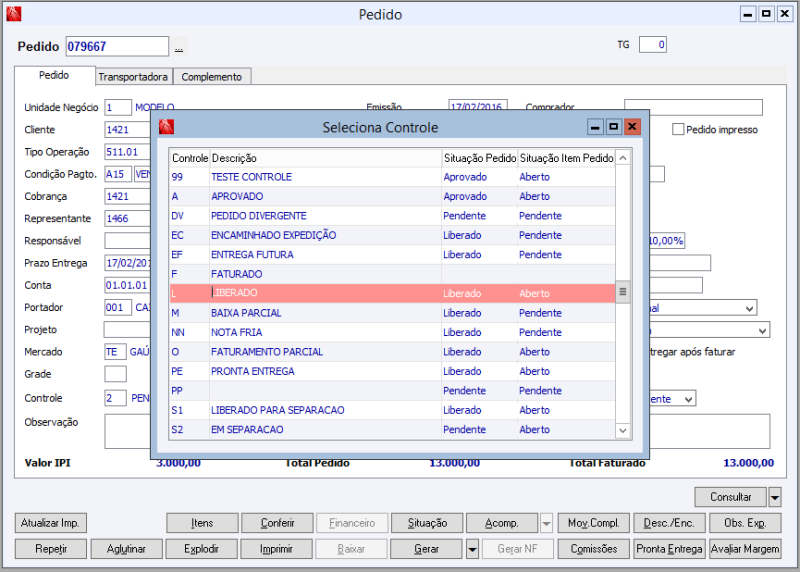 Arquivo:Venda de Veículos 237.png