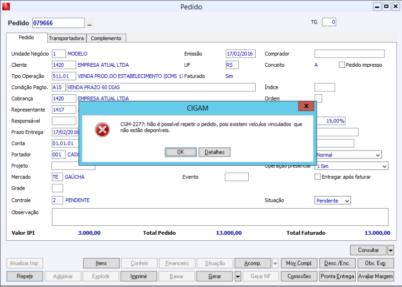 Arquivo:Venda de Veículos 241.png