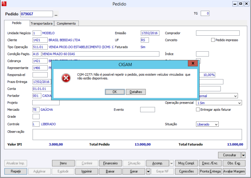 Arquivo:Venda de Veículos 243.png