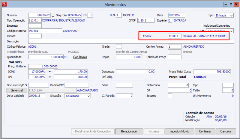 Arquivo:Venda de Veículos 247.png