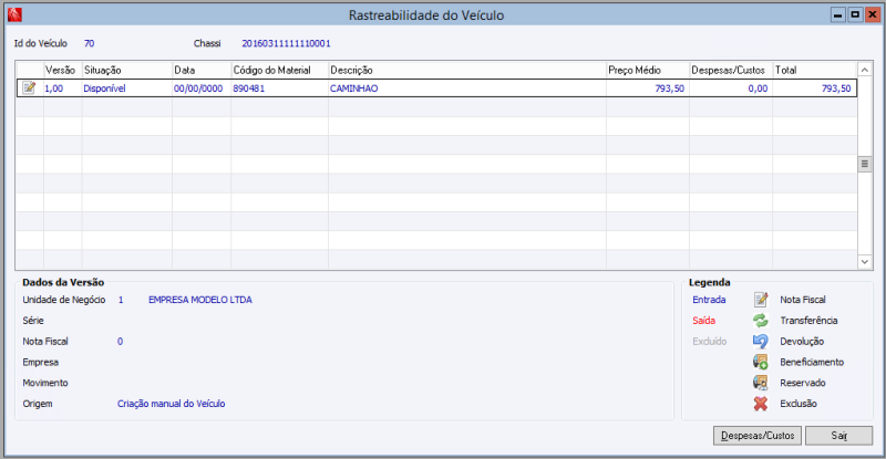 Arquivo:Venda de Veículos 248.png