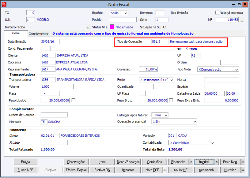 Arquivo:Venda de Veículos 249.png