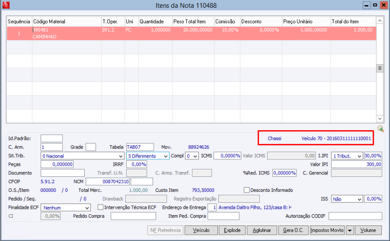 Arquivo:Venda de Veículos 250.png