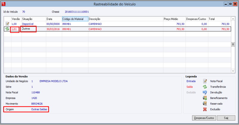 Arquivo:Venda de Veículos 251.png