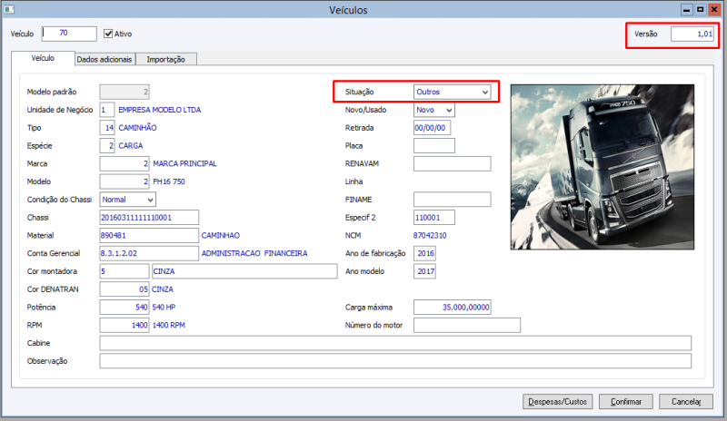 Arquivo:Venda de Veículos 252.png